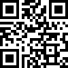 https://donyayekhodro.com/x3MJX