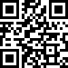 https://donyayekhodro.com/x3P45
