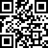 https://donyayekhodro.com/x3T7f