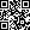 https://donyayekhodro.com/x3M2s