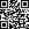https://donyayekhodro.com/x3VK5