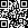 https://donyayekhodro.com/x3PQq