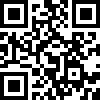 https://donyayekhodro.com/x3VVS