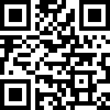 https://donyayekhodro.com/x3V3n