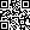 https://donyayekhodro.com/x43Fj