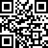 https://donyayekhodro.com/x4brt