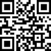 https://donyayekhodro.com/x4cC3