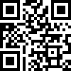 https://donyayekhodro.com/x3Jw9