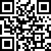 https://donyayekhodro.com/x49rW
