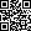 https://donyayekhodro.com/x3YXd