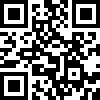 https://donyayekhodro.com/x3PGB