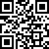 https://donyayekhodro.com/x3Z28
