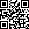 https://donyayekhodro.com/x42nt