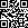 https://donyayekhodro.com/x3SN9