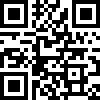 https://donyayekhodro.com/xfD3