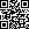 https://donyayekhodro.com/x3ZYV