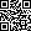 https://donyayekhodro.com/x3LK3