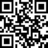 https://donyayekhodro.com/x42sp