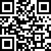https://donyayekhodro.com/x3YBQ