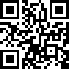 https://donyayekhodro.com/x458H
