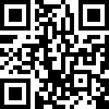 https://donyayekhodro.com/x4d3g