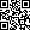 https://donyayekhodro.com/x49H2