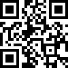 https://donyayekhodro.com/x4d4y