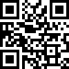 https://donyayekhodro.com/x4bsS