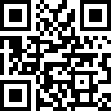 https://donyayekhodro.com/x4cc8