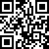 https://donyayekhodro.com/x3MMm