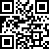 https://donyayekhodro.com/x4chR
