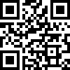 https://donyayekhodro.com/x3J6p