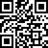 https://donyayekhodro.com/x3Tfs