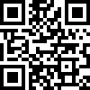 https://donyayekhodro.com/x3WF3
