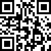 https://donyayekhodro.com/x48sf