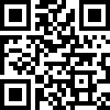 https://donyayekhodro.com/x3MYf