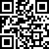 https://donyayekhodro.com/x3PSQ