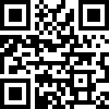 https://donyayekhodro.com/x4dcb