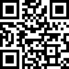https://donyayekhodro.com/x3XBH