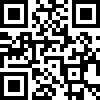 https://donyayekhodro.com/x3T5C