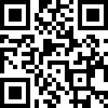 https://donyayekhodro.com/x4djp