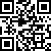 https://donyayekhodro.com/x3JwT