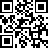 https://donyayekhodro.com/x3PkS