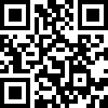 https://donyayekhodro.com/x3Mz3