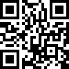 https://donyayekhodro.com/x4byp