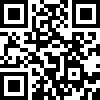 https://donyayekhodro.com/x4drw