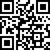 https://donyayekhodro.com/x43yt
