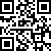 https://donyayekhodro.com/x3VQH