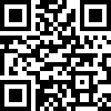 https://donyayekhodro.com/x3YrN