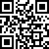 https://donyayekhodro.com/x42ZG